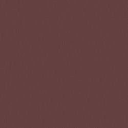 АКРИЛ. FENIX NTM россо NTM 0751