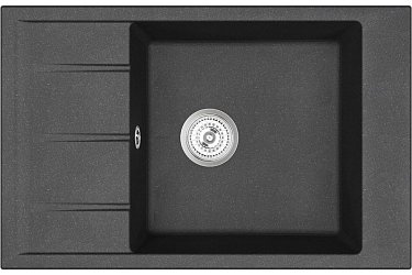 EMAR EMQ-1780.Q Оникс1