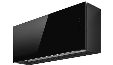  Elica RULES BL/F/901