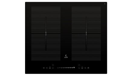 LEX EVI 640 F BL