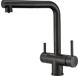 EMAR 7017.8 Морион1