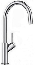 Blanco Carena Хром1