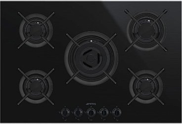 Smeg PV675CNX