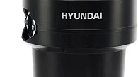 Измельчитель пищевых отходов Hyundai HFWD 12560 (фото 3)