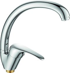 RUSH Corsica (CO4240-22)1