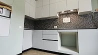 Кухня МР210203 (фото 1)