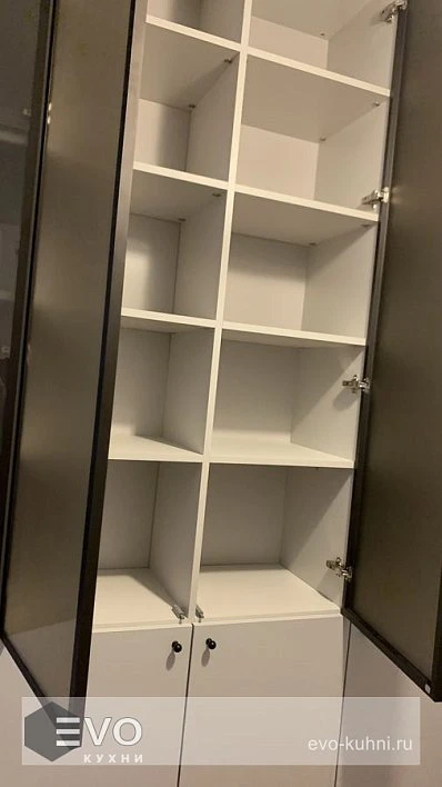 Шкаф МР210404 (фото 12)