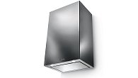 Вытяжка FABER CUBIA PLUS EV8 X A90 (фото 1)