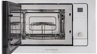 Микроволновая печь Kuppersberg HMW 655 W (фото 2)