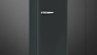 Холодильник Smeg FAB28RDBLV5 (фото 6)