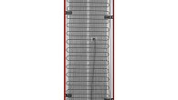 Холодильник Smeg FAB32RRD5 (фото 7)