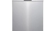 Посудомоечная машина LEX DW 6073 IX (фото 1)