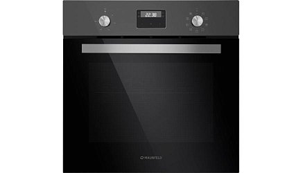 MAUNFELD EOEM.589SB1