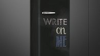 Холодильник Smeg FAB28RDBB5 (фото 7)