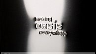 Вытяжка Oasis MD-60S (P) (фото 4)