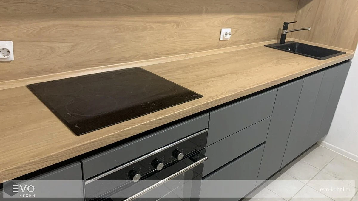 Кухня РА211101 (фото 13)