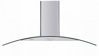 Вытяжка MAUNFELD Ancona PlusA 90 (фото 2)