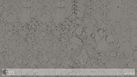 Radianz AF953 Ashford Fog (фото 1)