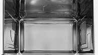 Микроволновая печь KUPPERSBERG HMW 645 W (фото 4)