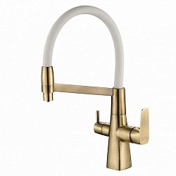 ZorG SH 818-8 BRONZE1