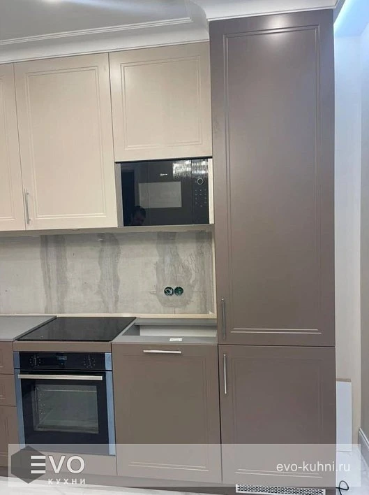 Кухня ЛН211201 (фото 2)