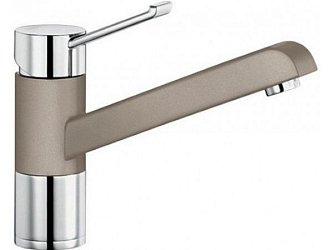 Blanco Zenos Серый беж1