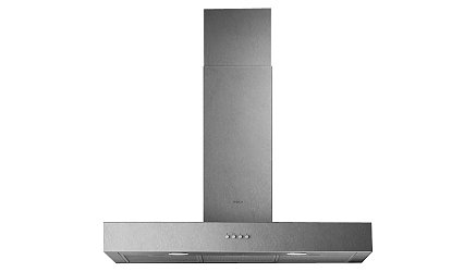 Elica SPOT URBAN ZINC/A/901