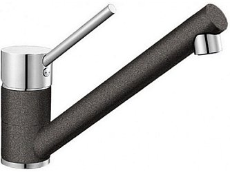 Blanco Antas Антрацит1