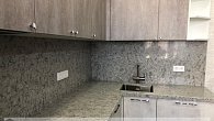 Technistone Noble Perlato Luna (фото 4)
