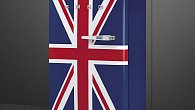 Холодильник Smeg FAB10LDUJ5 (фото 4)