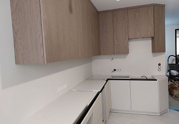 Кухня РФ231208