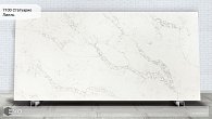 Avant Quartz 7100 Статуарио Лилль (фото 5)