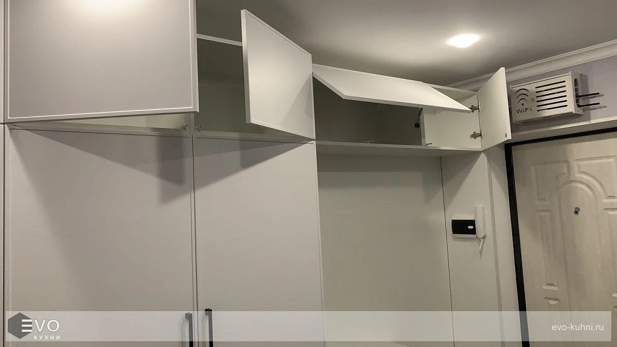 Шкаф ШТ211208Ш (фото 9)