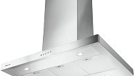 Вытяжка FABER STILO ISOLA/SP EV8 X A90 (фото 1)