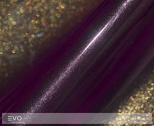 Бордо хамелеон GM23