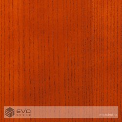 № 132 (коричневая патина)