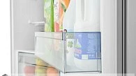 Холодильник Jacky's JR FI20B1 Соло (фото 10)