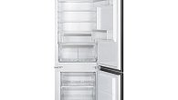 Холодильник Smeg C8194N3E (фото 1)