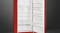 Холодильник Smeg FAB28RRD5 (фото 2)
