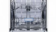 Посудомоечная машина MAUNFELD MLP 12B (фото 2)