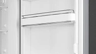 Холодильник Smeg FAB30RSV5 (фото 5)
