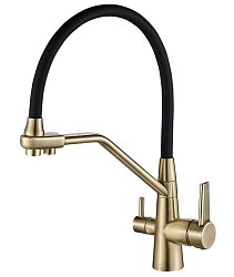 ZorG SH 903-6 BRONZE1