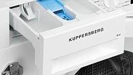 Стиральная машина KUPPERSBERG WM 540 (фото 8)