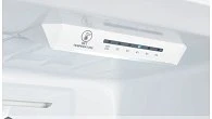 Холодильник Холодильник MONSHER MRF 61188 Blanc отдельностоящий (фото 5)