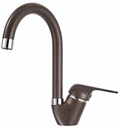 Granula GR-1024 (11 цветов)1