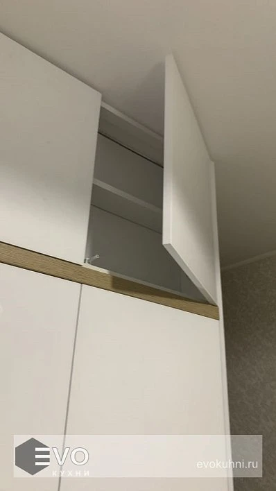 Кухня РК201103 (фото 9)