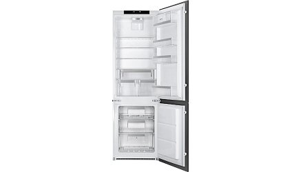 Smeg C8174N3E1