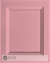 Легкий розовый RAL 3015
