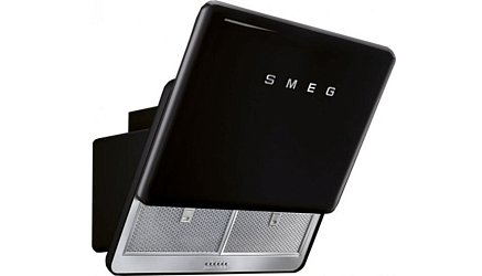 Smeg KFAB75BL1
