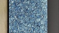 Vicostone BQ-8786 Thunder Blue (фото 4)